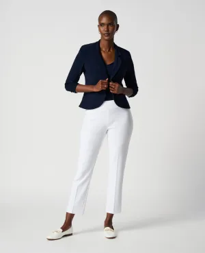 CLASSIC CROPPED PANT