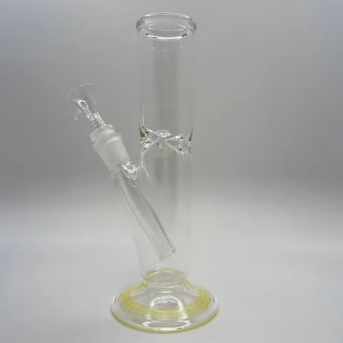 Classic Straight Waterpipe