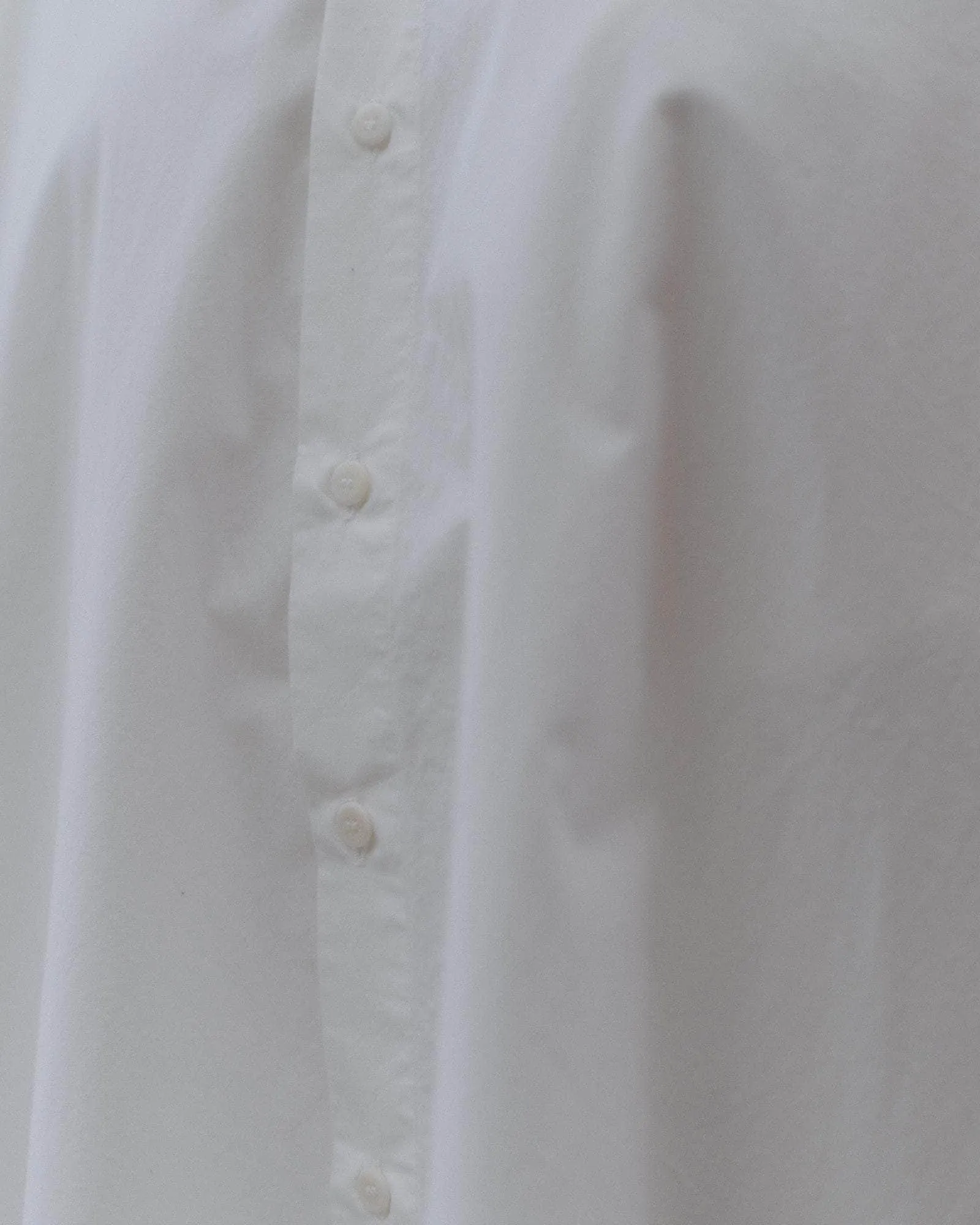 Claude Shirt Dress