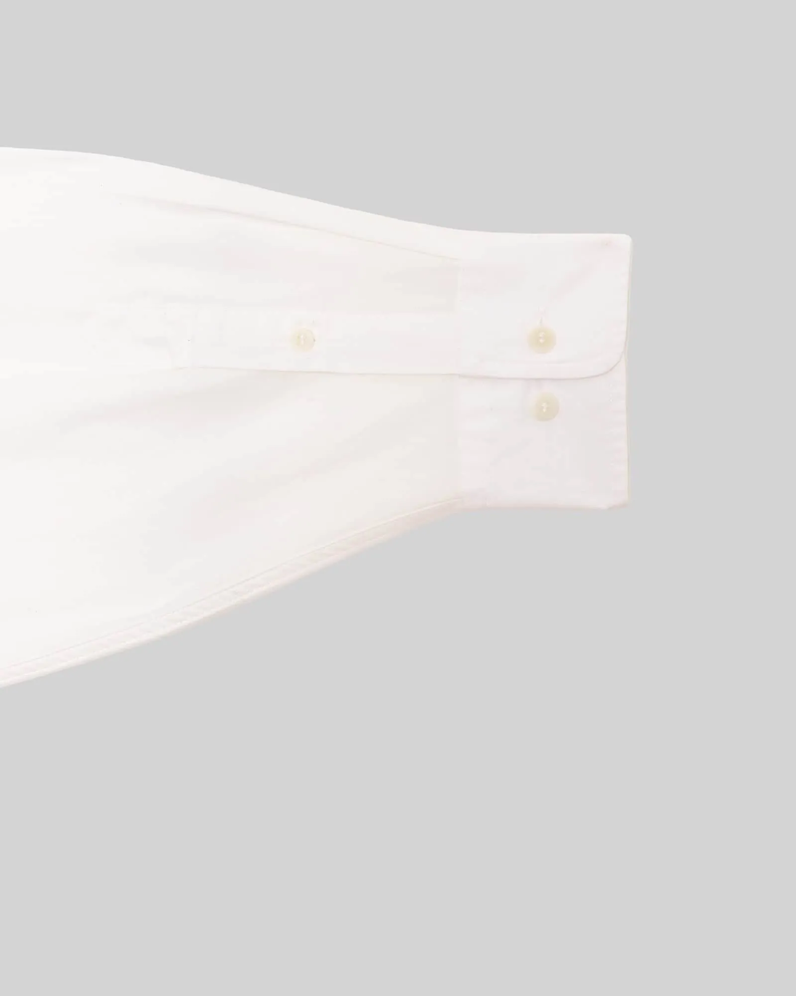 Claude Shirt Dress
