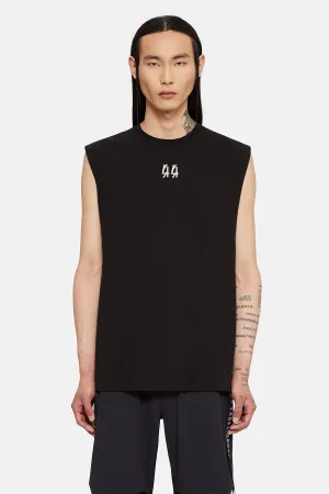 CRUEL SLEEVELESS