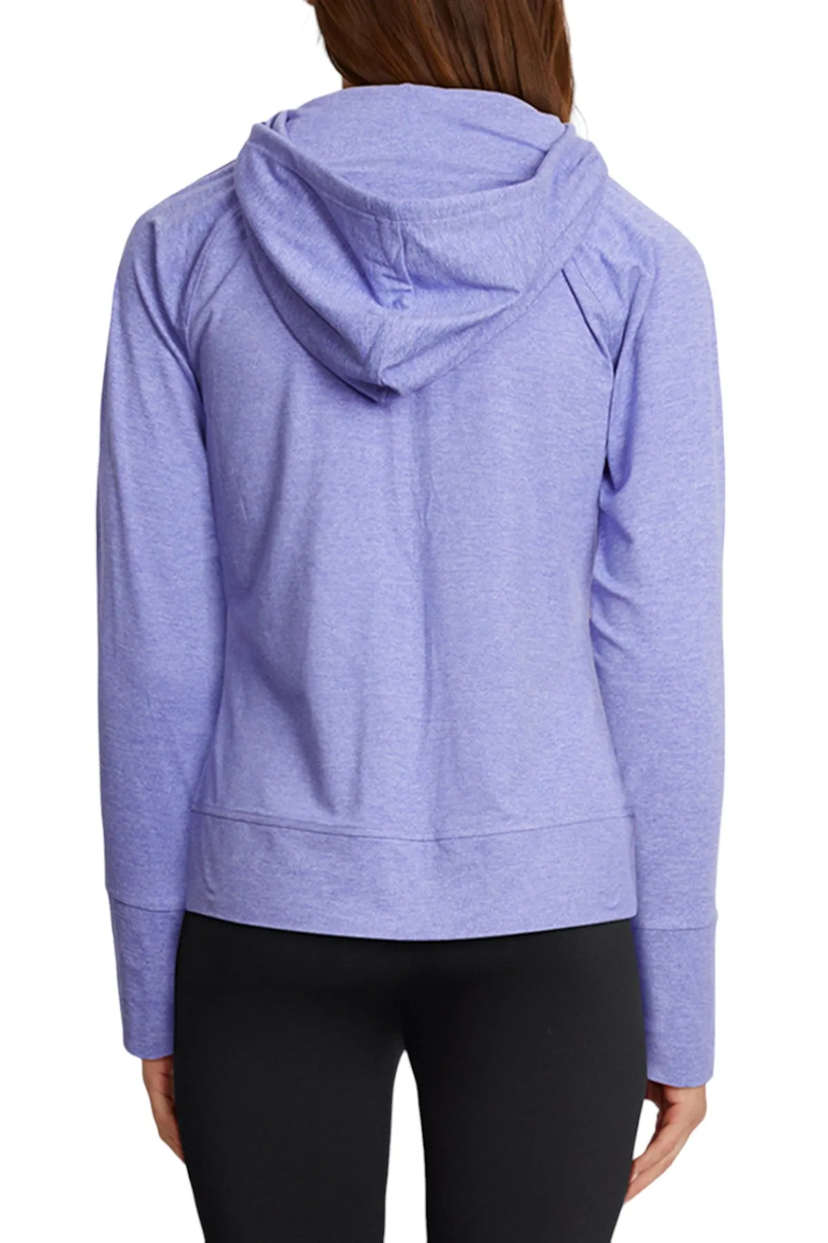 Danni Jacket