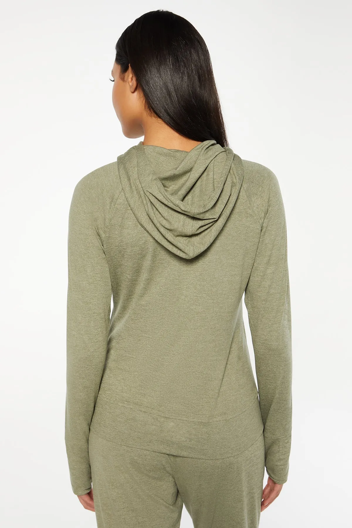 Danni Jacket