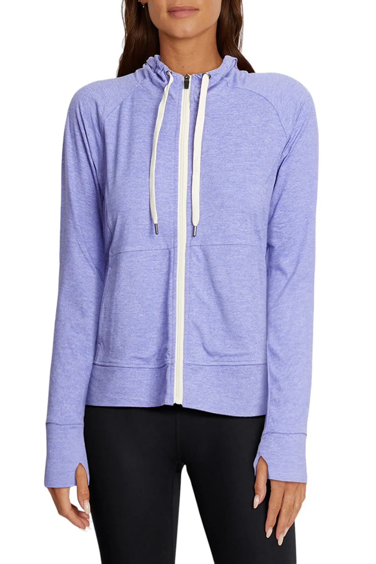 Danni Jacket