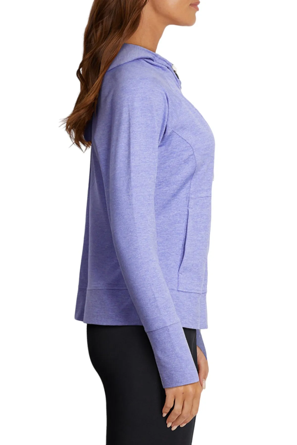 Danni Jacket