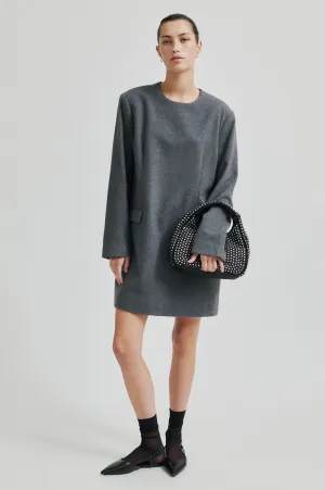 Daze Dress