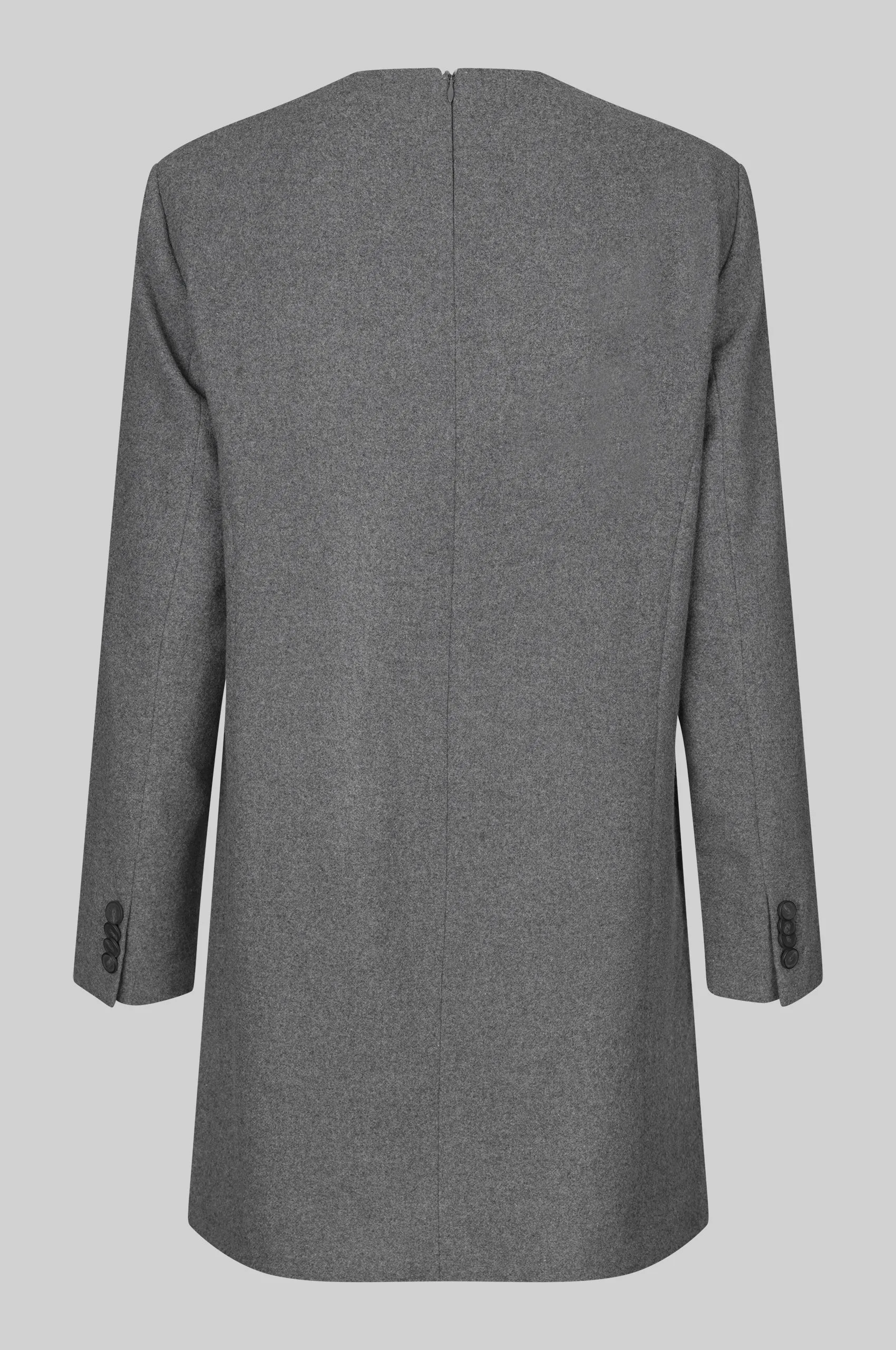 Daze Dress