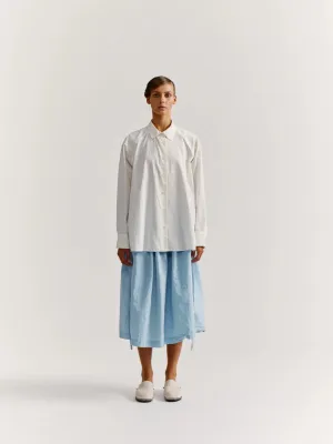 Drays Travail Shirt