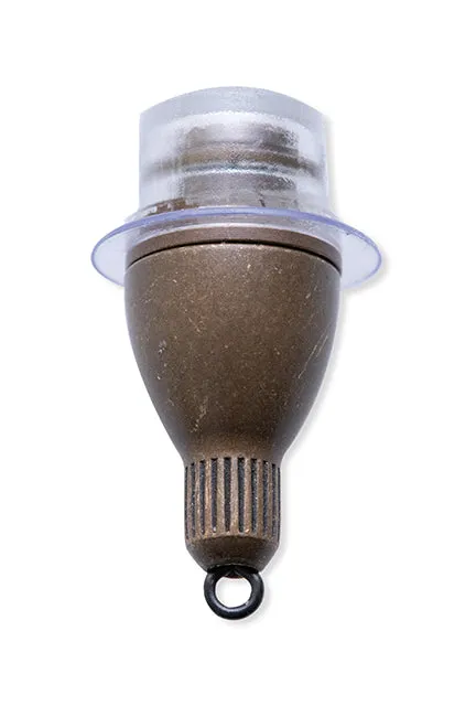 Drennan Pellet Flyers