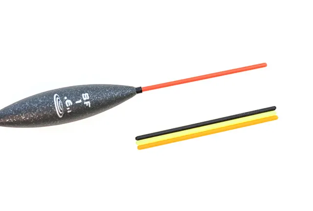 Drennan SF1
