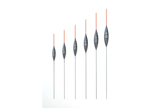 Drennan SF1