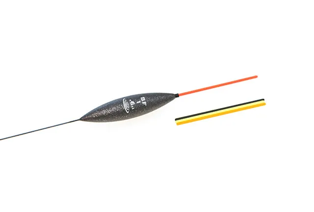 Drennan SF1