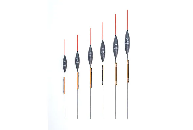 Drennan SF1