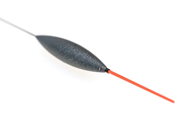 Drennan SF1