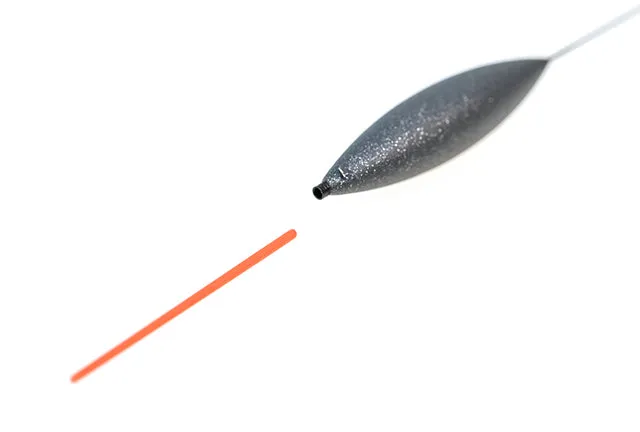 Drennan SF1