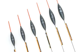 Drennan SF1