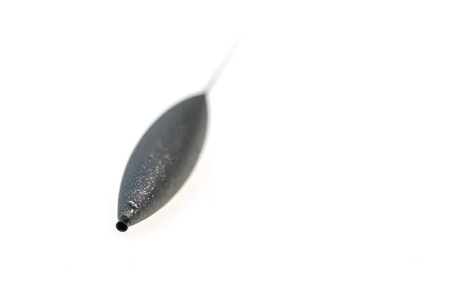 Drennan SF1