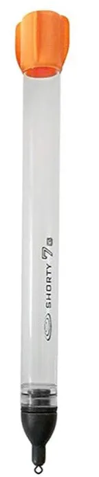 Drennan Shorty Pellet Waggler