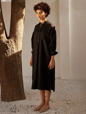 Eclipse Dress