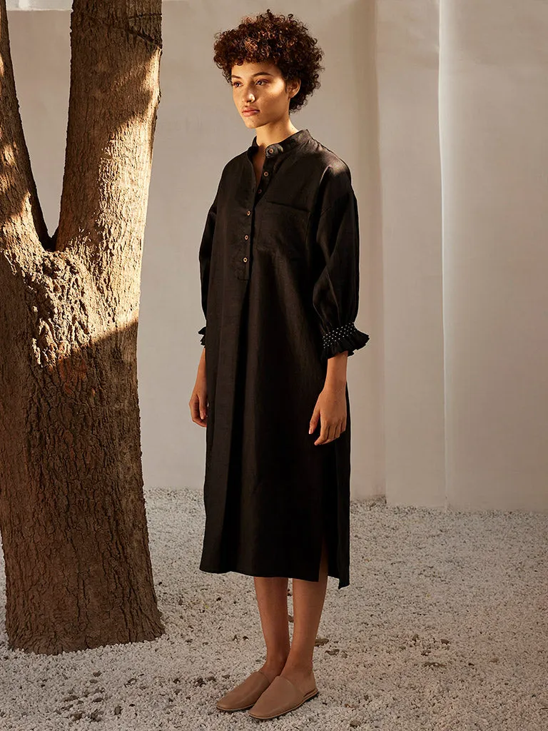 Eclipse Dress
