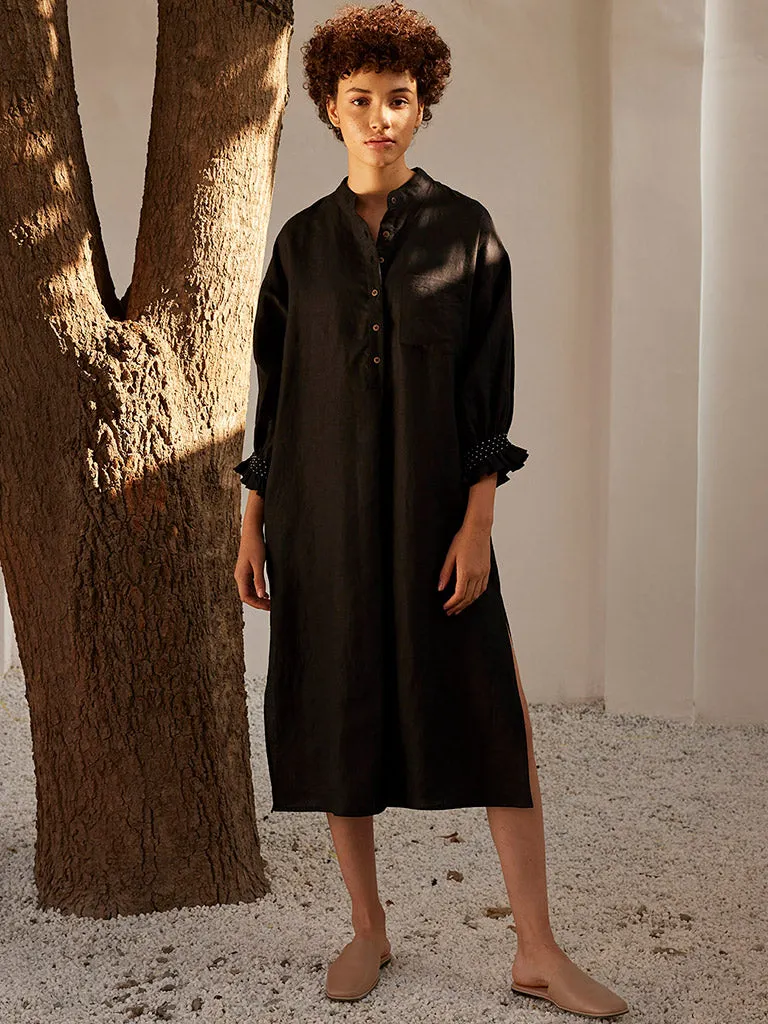 Eclipse Dress