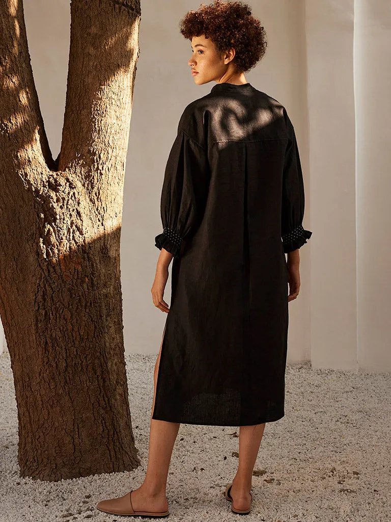 Eclipse Dress