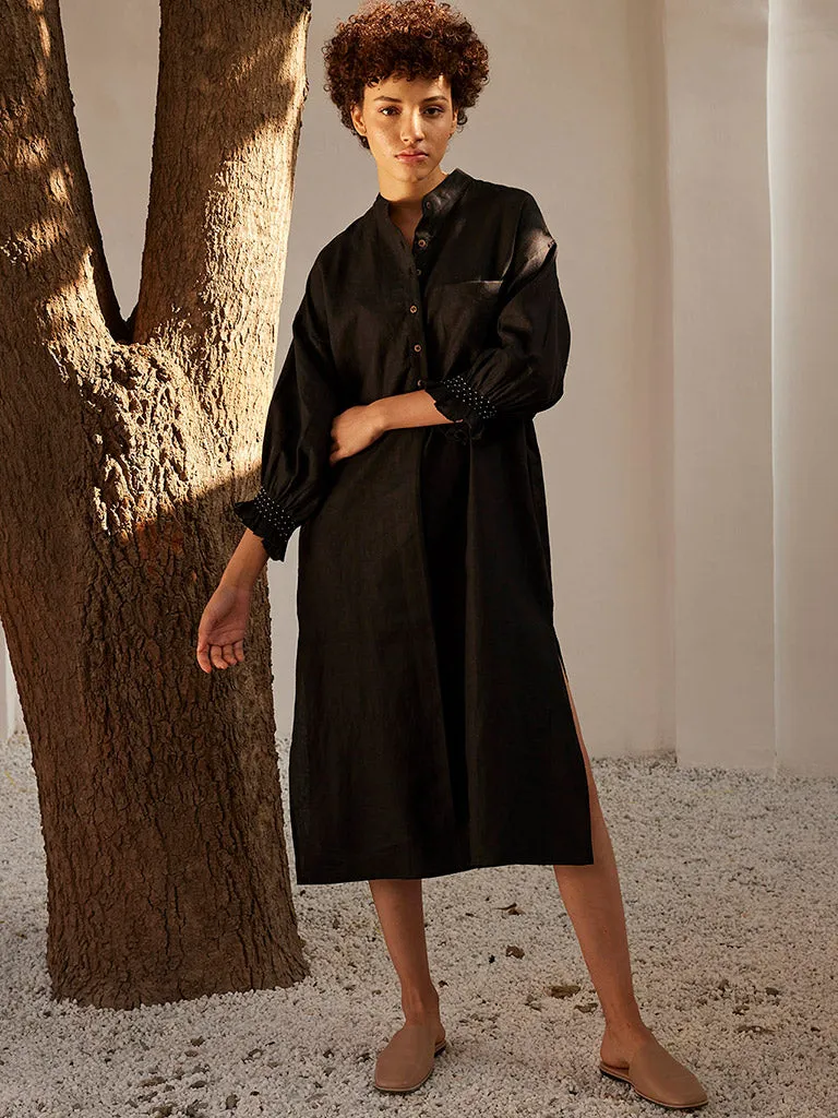 Eclipse Dress