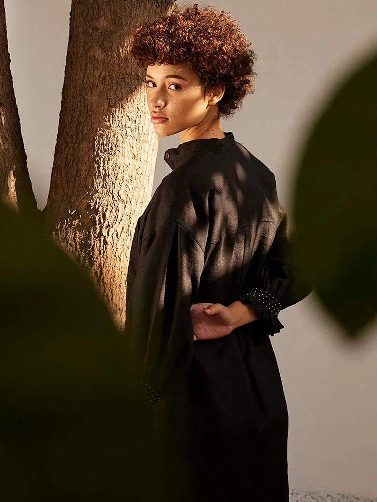 Eclipse Dress