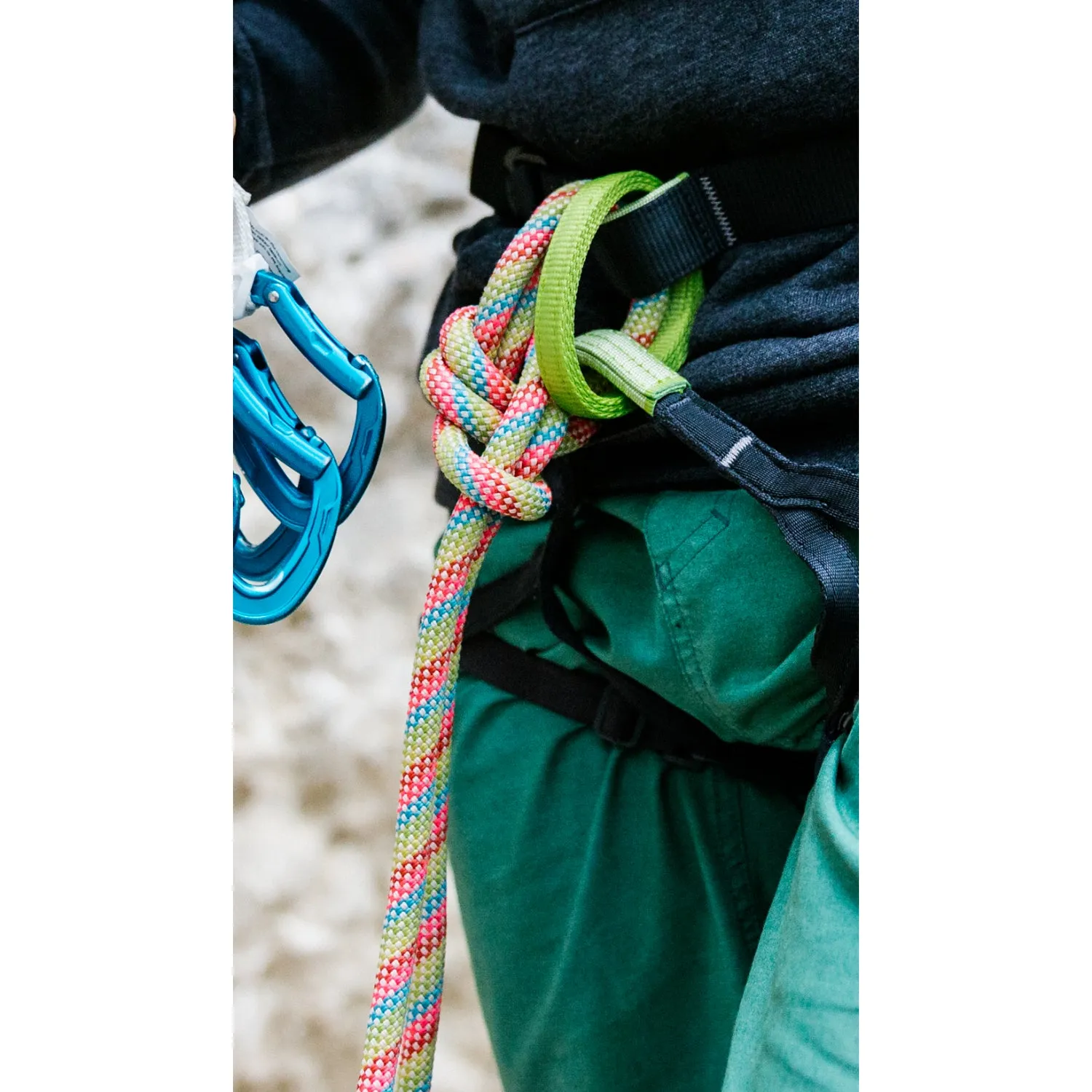 Edelrid Kinglet 9.2mm x 60m
