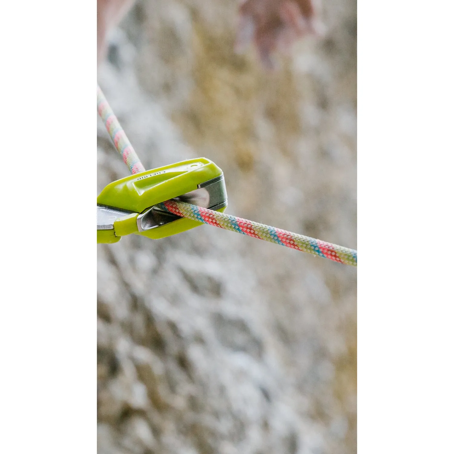Edelrid Kinglet 9.2mm x 60m