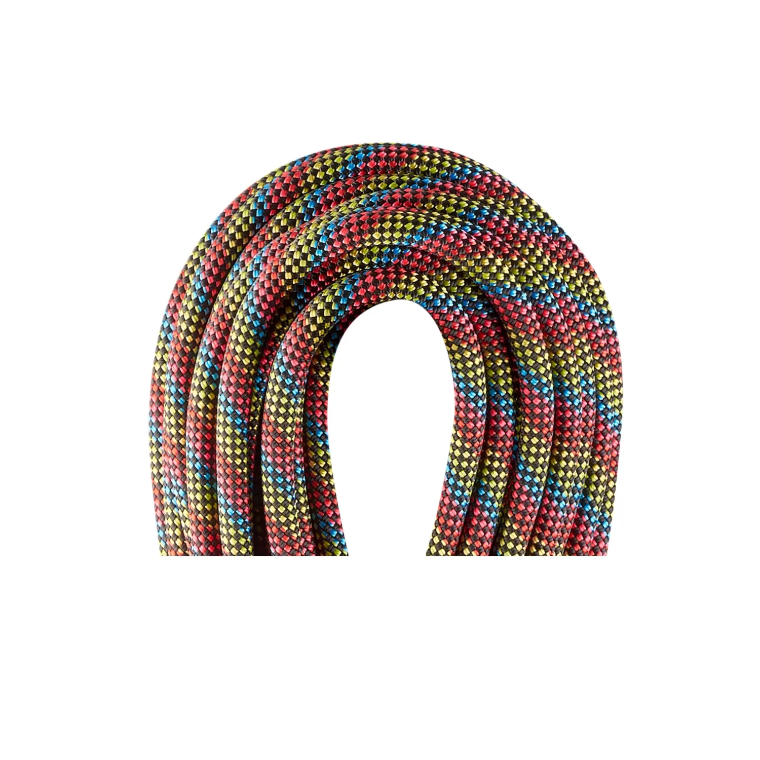 Edelrid Kinglet 9.2mm x 60m