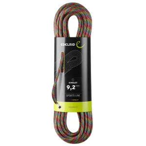 Edelrid Kinglet 9.2mm x 70m