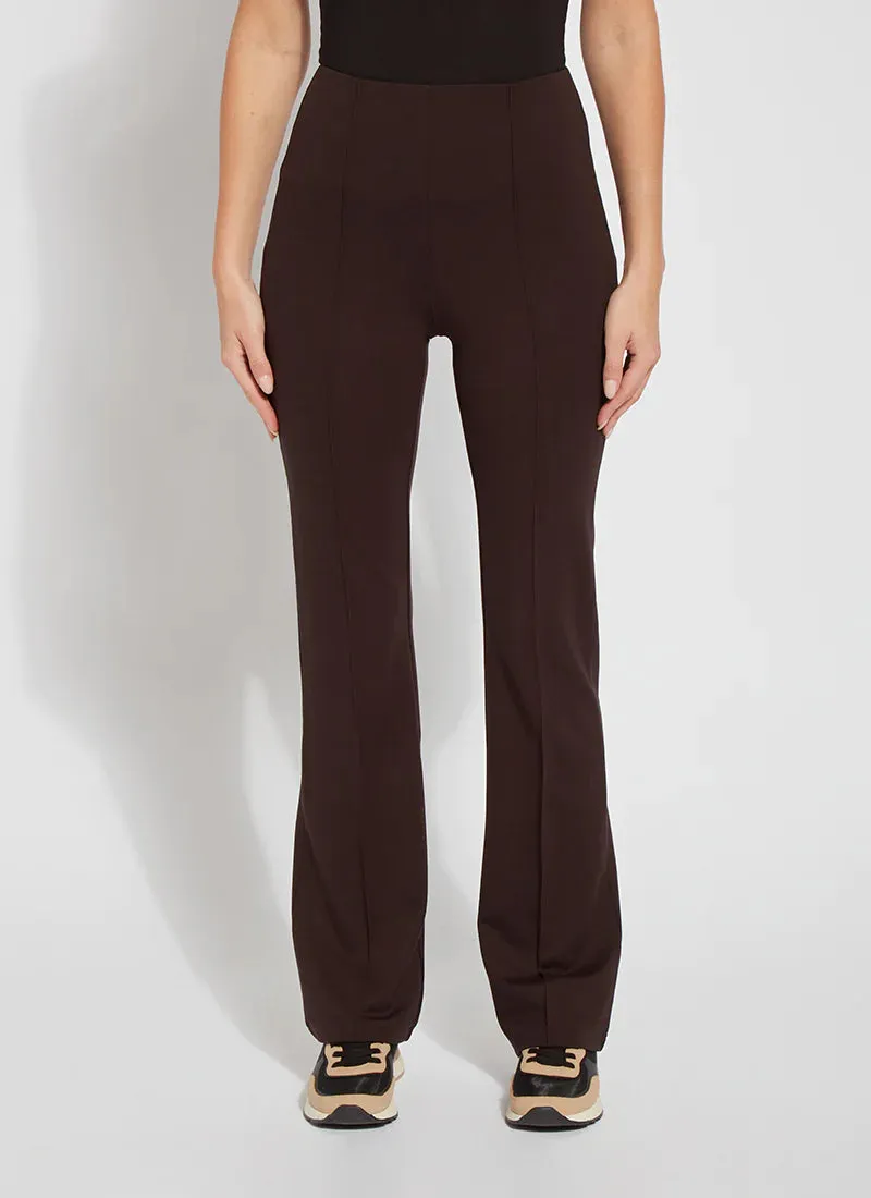 Elysse Ponte Pant