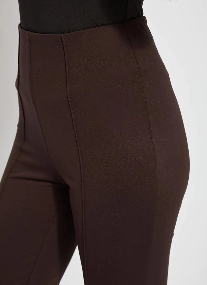 Elysse Ponte Pant
