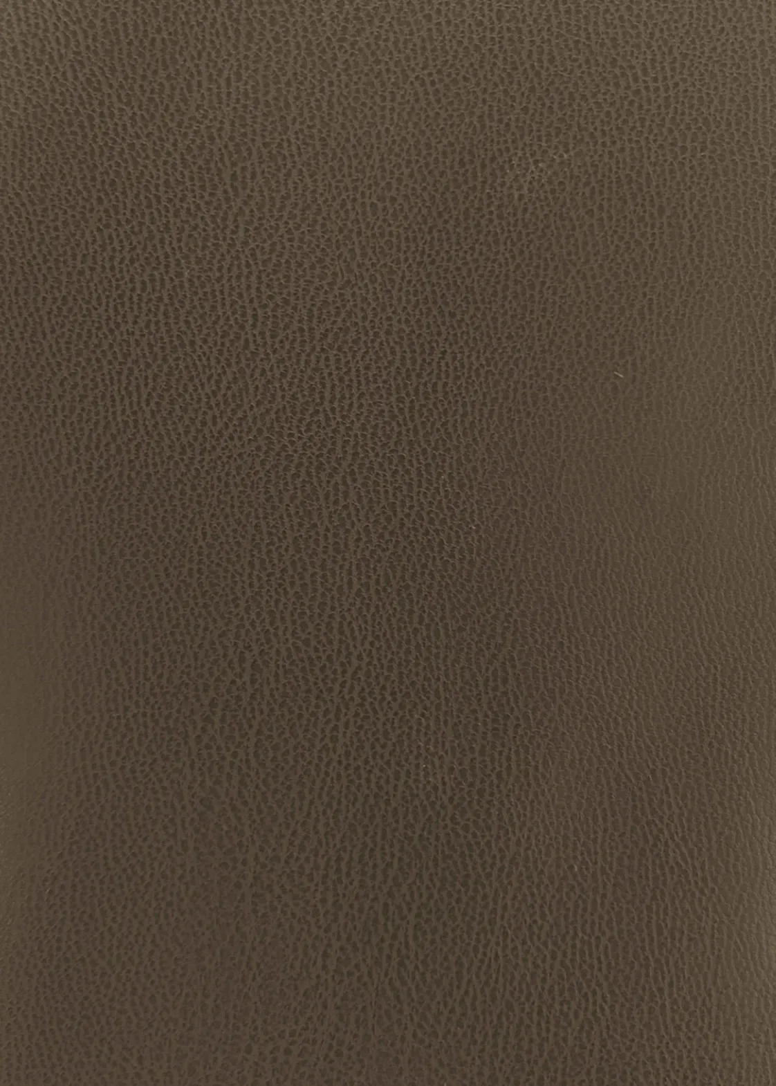 ESMAEE Confession Jacket - Khaki