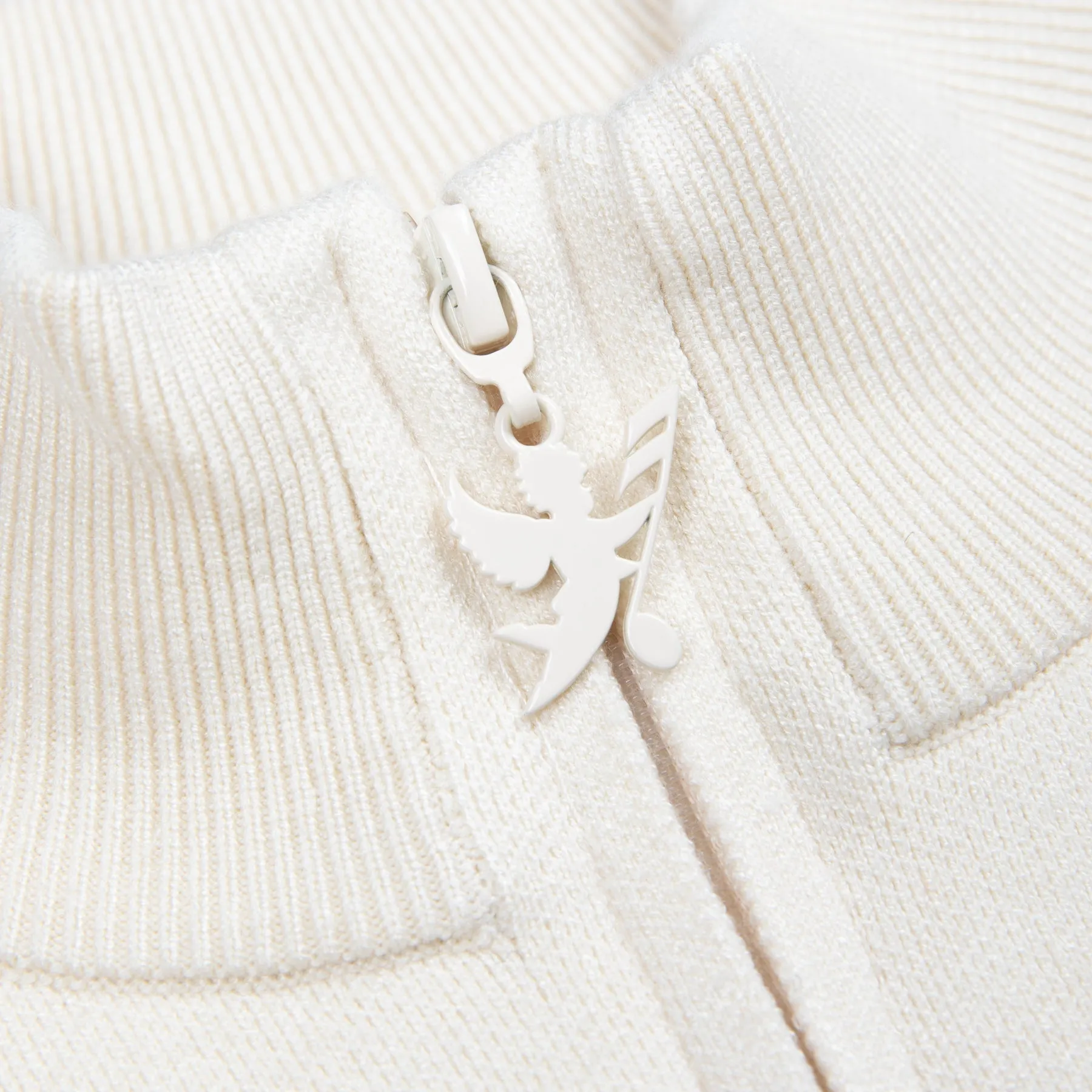 ESSEX TRACK JACKET by GOLF WANG