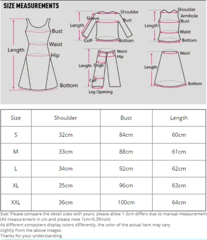 Fashion Clothing Womens Sleeveless White Chiffon Blouse Shirt Ladies Tops V-Neck Female Plus Size