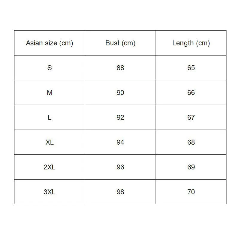 Fashion Women Charming S-3XL 4 Color Pick Solid Sleeveless Casual Tank Tops Vest Blouses