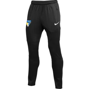 FITZROY FC  Nike Dri-FIT Park 20 Track Pants