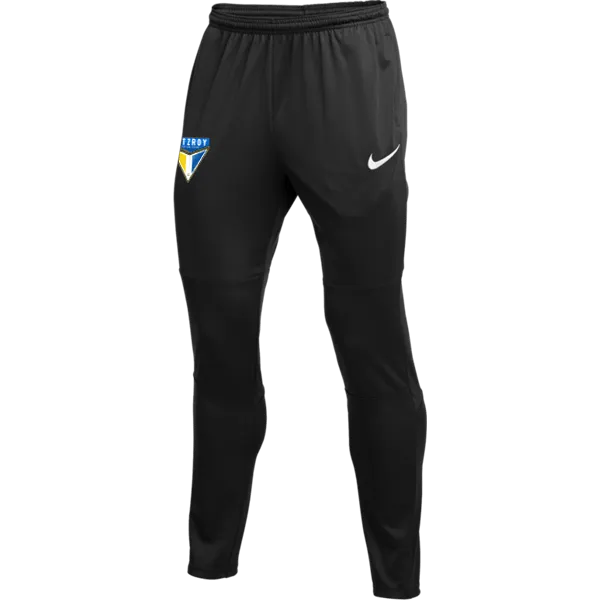 FITZROY FC  Nike Dri-FIT Park 20 Track Pants