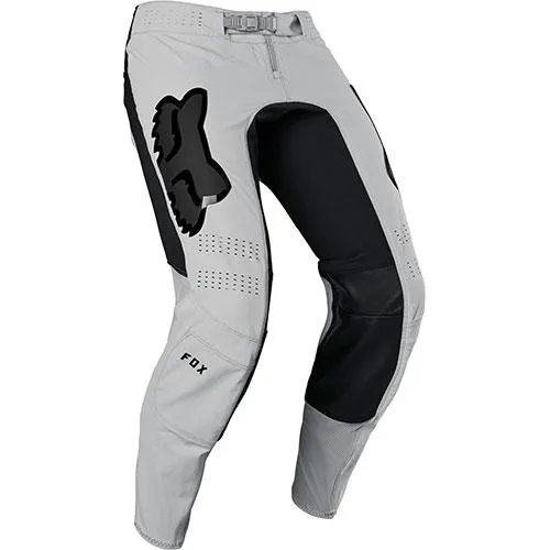 Fox - 2020 Flexair Dusc MX Combo