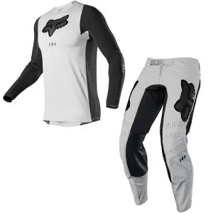 Fox - 2020 Flexair Dusc MX Combo