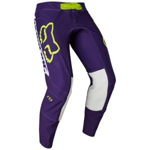 FOX FLEXAIR HONR LE PANTS