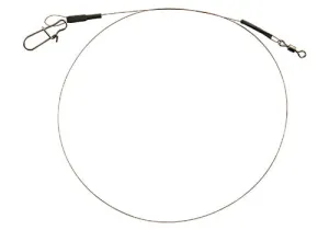 Fox Rage SP 19 Strand 40cm Leader 17lb