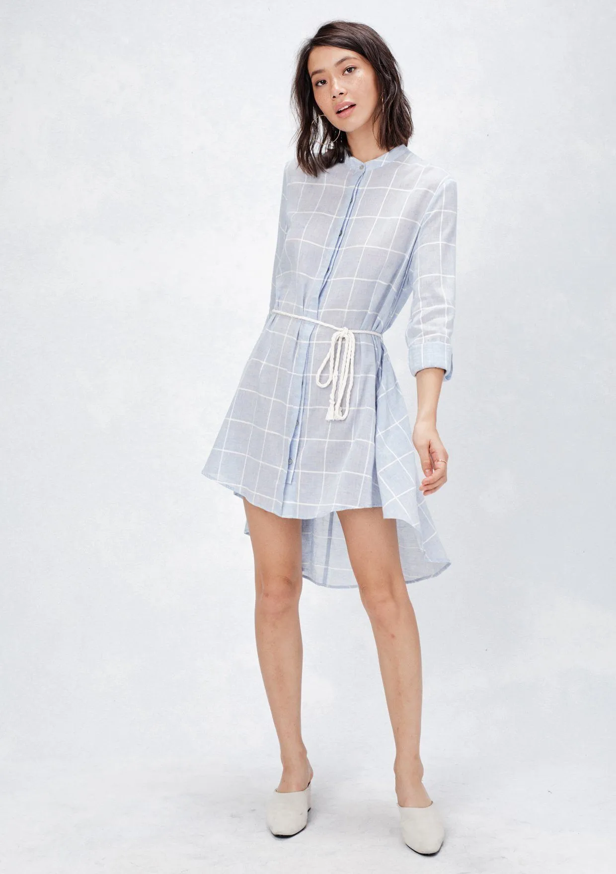 Francesca Dress