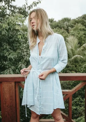 Francesca Dress