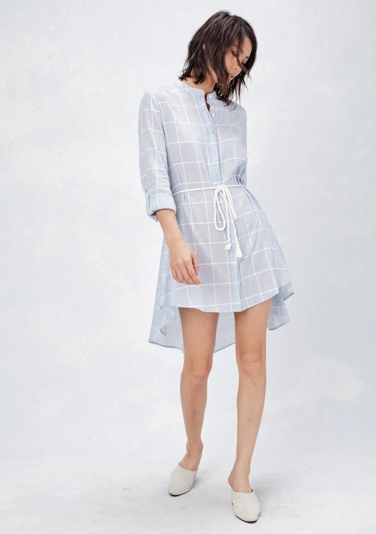 Francesca Dress