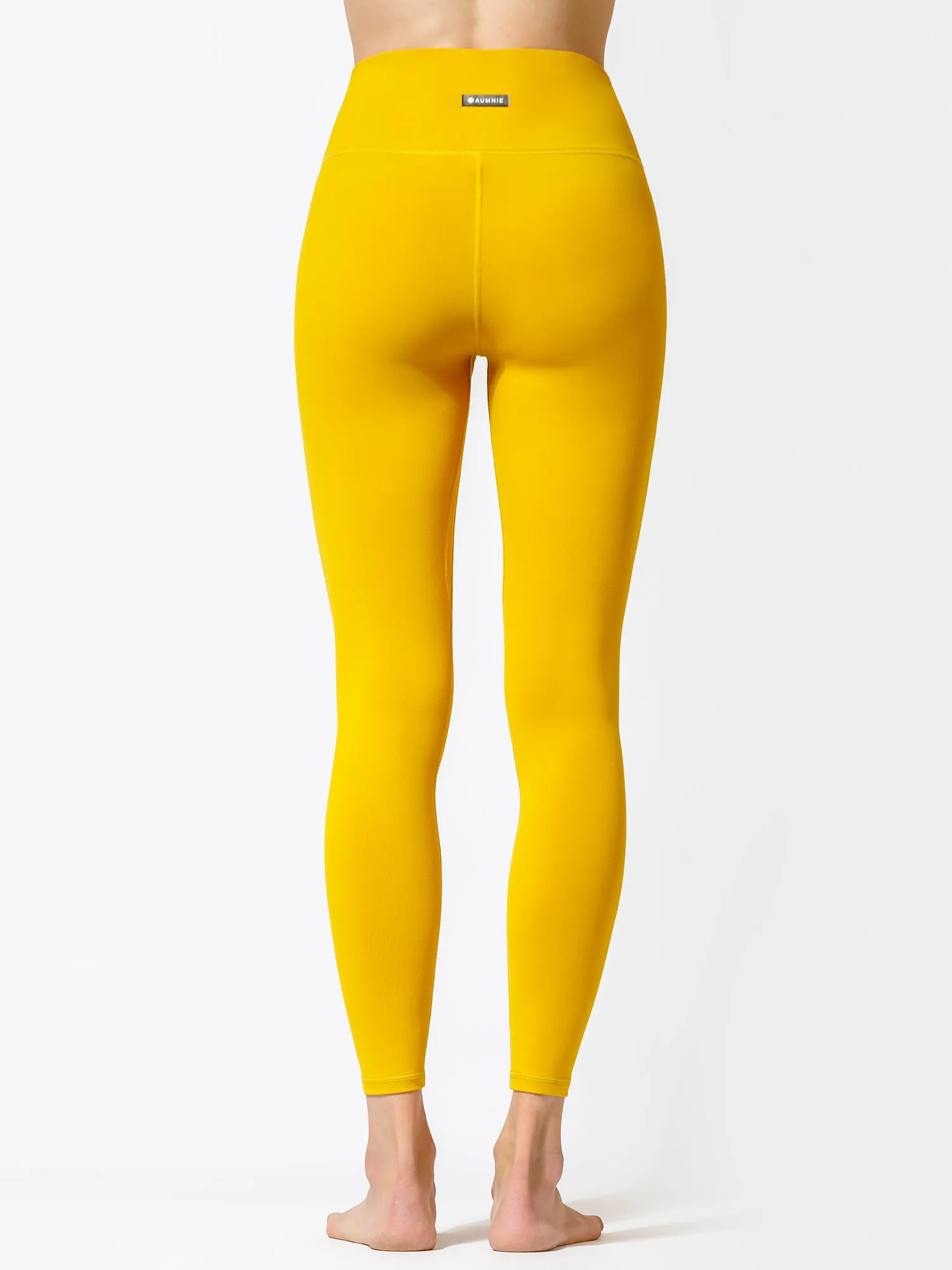 FUSION WRAP PANTS