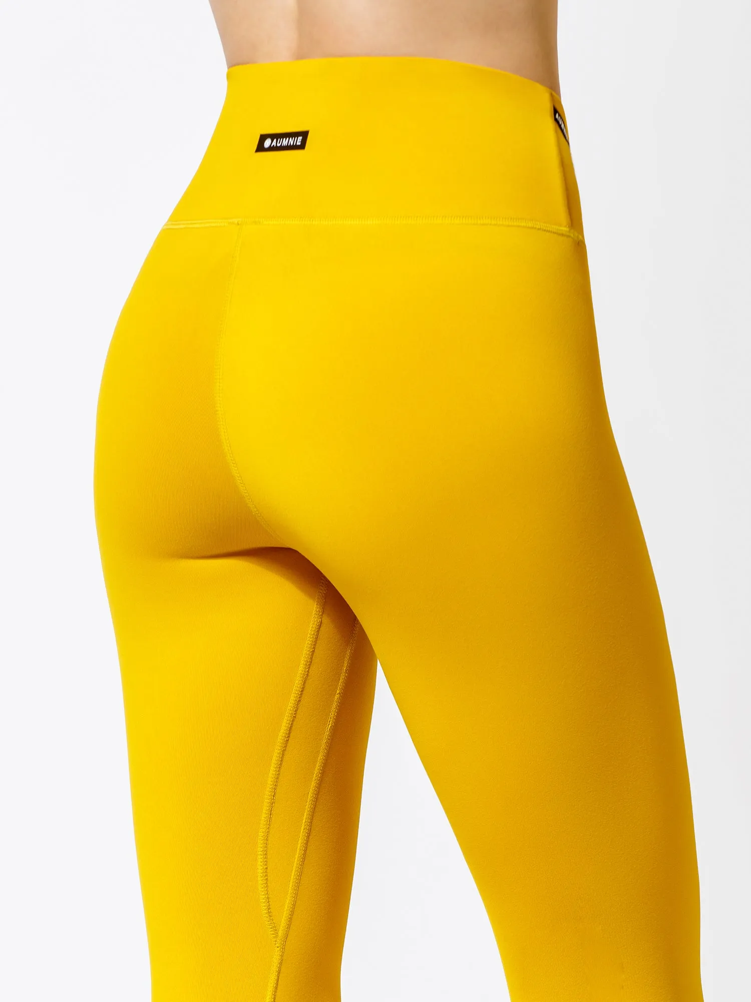 FUSION WRAP PANTS