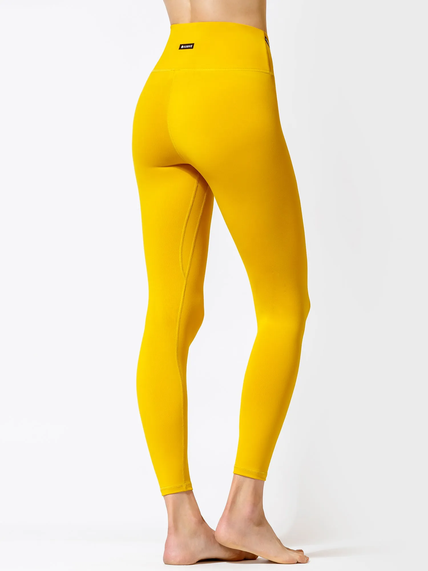 FUSION WRAP PANTS